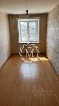 2-к кв. Бурятия, Улан-Удэ Приречная ул., 3 (58.3 м)