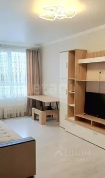 2-к кв. Ставропольский край, Ставрополь просп. Кулакова, 5/3 (60.0 м)