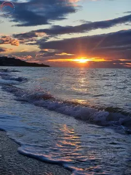 Участок в Крым, Ленинский район, Калиновское с/пос, СВТ-3 Акташ СНТ ...