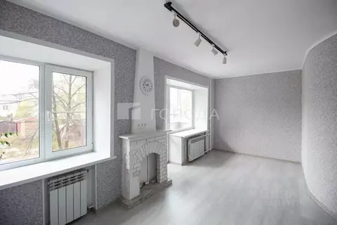 1-к кв. Алтайский край, Новоалтайск ул. Крылова, 3 (30.3 м)