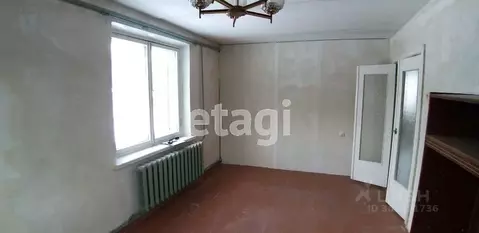 3-к кв. Костромская область, Костромской район, Кузнецовское с/пос, ...