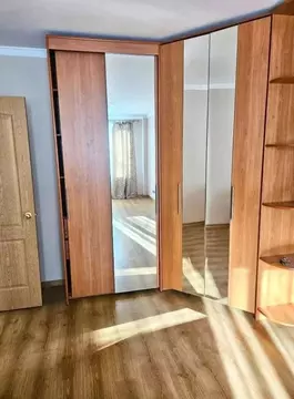 1-к кв. Москва Ярославское ш., 18 (34.0 м)