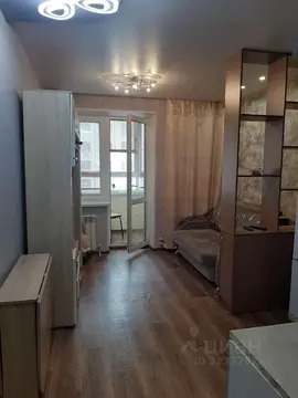 Студия Нижегородская область, Нижний Новгород Московское ш., 167к3 ...