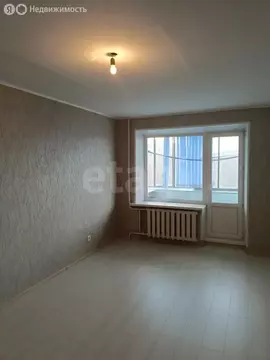 2-комнатная квартира: Южноуральск, улица Советской Армии, 16А (43.3 м)