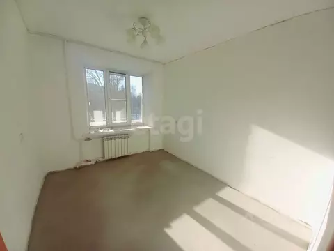 2-к кв. Псковская область, Псков Рижский просп., 31 (43.1 м)