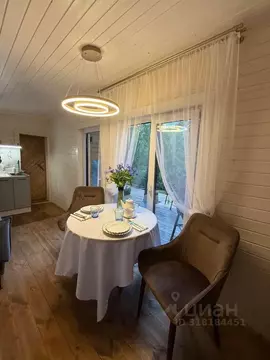 Дом в Московская область, Химки Планерная мкр, пос. Форелевое ...