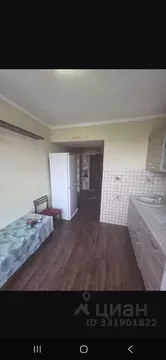 3-к кв. Самарская область, Самара просп. Карла Маркса, 452 (80.0 м)