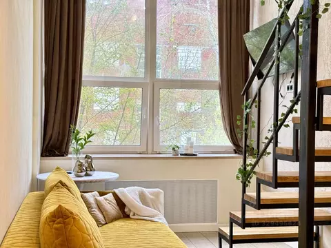 1-к кв. Москва Варшавское ш., 125С1 (39.2 м)