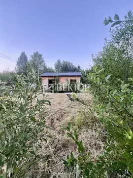 Дом в Костромская область, Костромской район, Никольское с/пос, ...