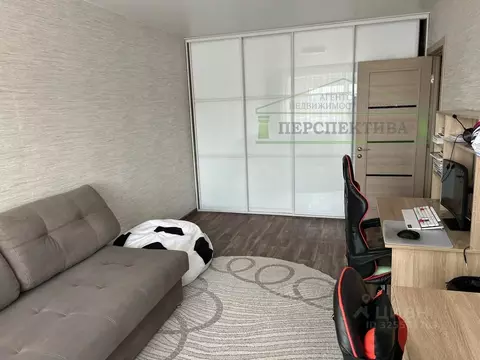 2-к кв. Приморский край, Шкотовский муниципальный округ, пос. Штыково ...