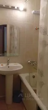 1-к кв. Москва Профсоюзная ул., 119К1 (39.0 м)