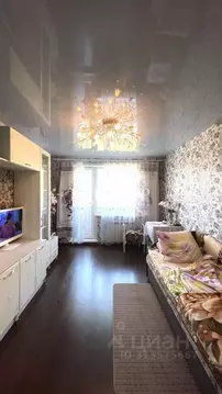 3-к кв. Костромская область, Кострома проезд 8-й Окружной, 11 (65.0 м)