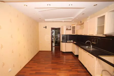 3-к кв. Костромская область, Кострома Пантусово мкр, бул. Михалевский, ...