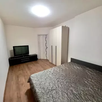 1-к кв. Санкт-Петербург просп. Юнтоловский, 51к1 (36.8 м)