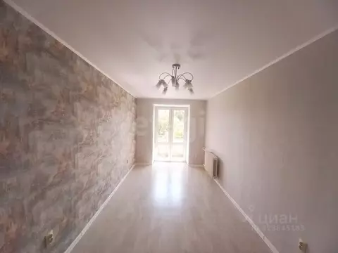 2-к кв. Башкортостан, Стерлитамак ул. Блюхера, 14 (44.2 м)