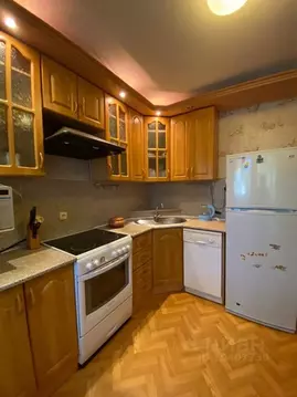 2-к кв. Ленинградская область, Гатчинский район, Сиверский городской ...