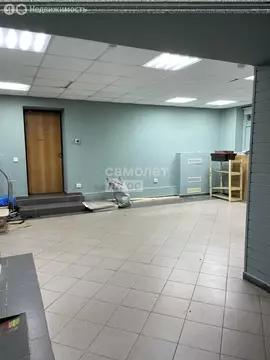 Помещение свободного назначения (65 м)