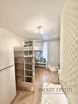 Студия Татарстан, Казань Техническая ул., 35 (13.0 м)