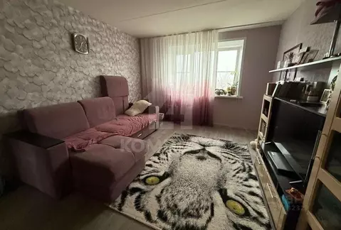 2-к кв. Воронежская область, Воронеж ул. Урывского, 15 (57.2 м)