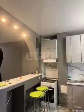 2-к кв. Алтай, Горно-Алтайск Советская ул. (68.0 м)