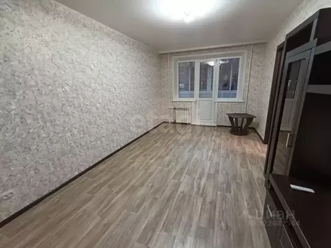 3-к кв. Кемеровская область, Прокопьевск просп. Ленина, 29 (57.0 м)