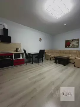 2-к кв. Санкт-Петербург Кузнецовская ул., 58к4 (57.0 м)