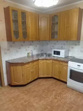 1-к кв. Московская область, Реутов Юбилейный просп., 8 (35.0 м)