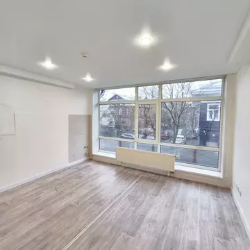 Офис в Вологодская область, Вологда Галкинская ул., 79 (14 м)