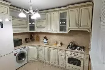 2-к кв. Дагестан, Дербент просп. Агасиева, 18Б (54.0 м)