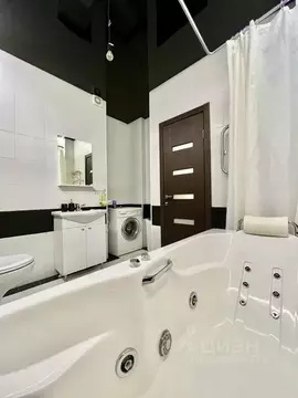 1-к кв. Пермский край, Пермь ш. Космонавтов, 215 (45.0 м)