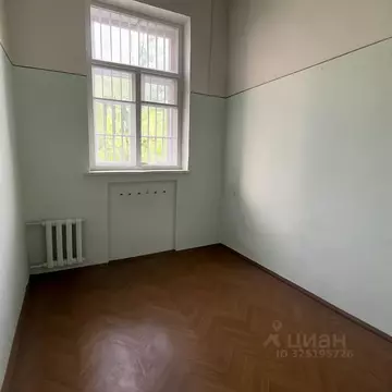 Помещение свободного назначения в Москва Каширское ш., 56К1 (13 м)