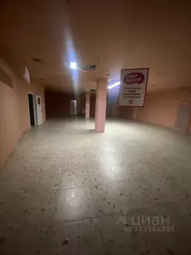 Помещение свободного назначения в Москва Пятницкое ш., 3 (250 м)