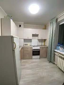 1-к кв. Башкортостан, Уфа ул. Пархоменко, 133/1 (38.0 м)