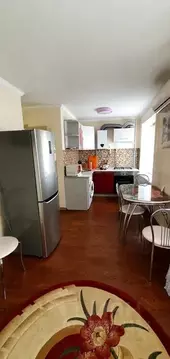 2-к кв. Крым, Саки ул. Советская, 28 (42.0 м)