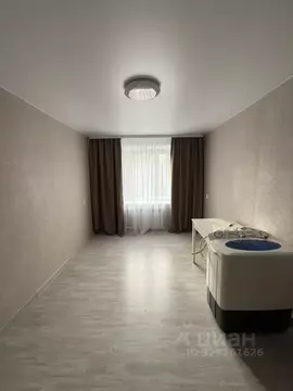 Комната Пензенская область, Пенза ул. Аустрина, 131а (14.2 м)