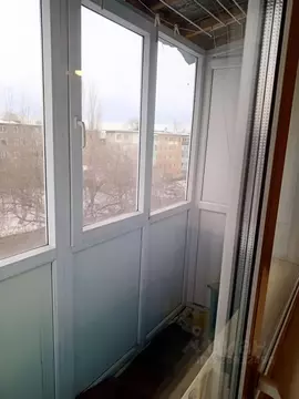 1-к кв. Алтайский край, Рубцовск Красная ул., 87 (30.0 м)