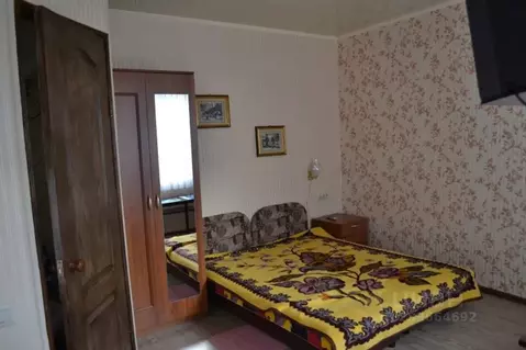 Дом в Крым, Судак ул. Истрашкина, 10Б (20 м)