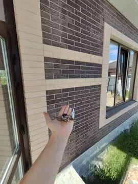 Дом в Ростовская область, Батайск ул. Орджоникидзе, 1 (100 м)