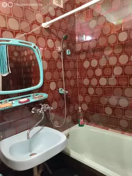 2-комнатная квартира: Карабаново, Почтовая улица, 21 (47.4 м)