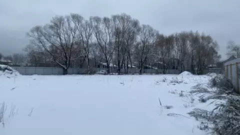 Продается участок в г. Раменское