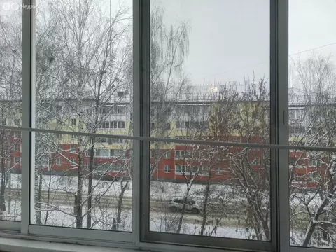 2-комнатная квартира: Юрьев-Польский, улица Шибанкова, 89 (42.2 м)