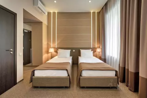 Комната Санкт-Петербург ул. Чехова, 2 (18.0 м)