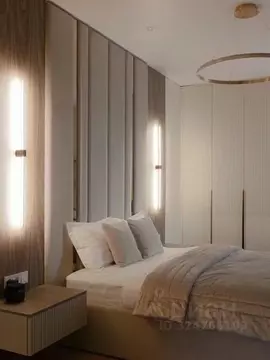 1-к кв. Санкт-Петербург, Санкт-Петербург, Зеленогорск Приморское ш., ...