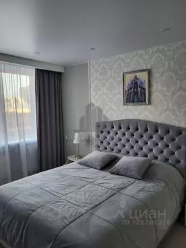 2-к кв. Санкт-Петербург Лиговский просп., 161 (64.0 м)