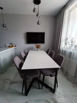 2-к кв. Санкт-Петербург ул. Среднерогатская, 16к2 (65.0 м)