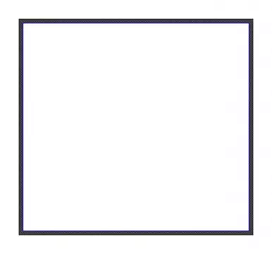 Дом в Курган, СНТ Тюльпан (69.5 м)