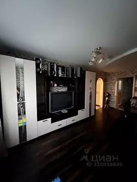 3-к кв. Москва Россошанский проезд, 5К1 (60.0 м)