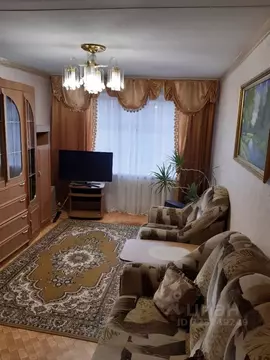 2-к кв. Татарстан, Набережные Челны 4-й комплекс, 26 (44.0 м)