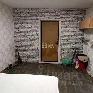 Комната Калужская область, Калуга ул. Валентины Никитиной, 47 (12.0 м)