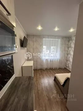 Студия Белгородская область, Старый Оскол Интернациональный мкр, 29 ...